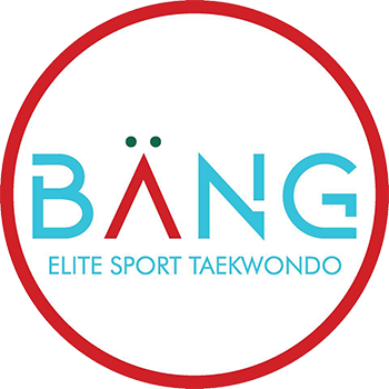Bang Elite Sport Taekwondo