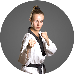 Martial Arts Bang Elite Sport Taekwondo Adult Programs